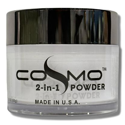 Picture of COSMO 990 POWDER