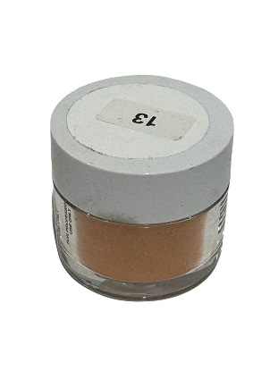 Picture of CROWN CHROME 13