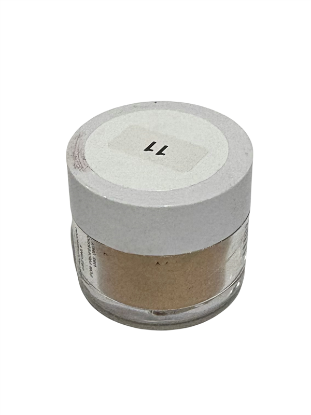 Picture of CROWN CHROME 11