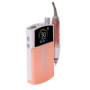Picture of KUPA MANIPRO PASSPORT NEXT WHITE WITH ROSE GOLD COLOR JACKET INCLUDES KP-65