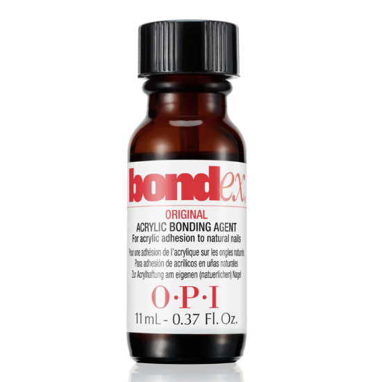 Picture of OPI BONDEX 0.37 OZ