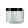 Picture of OPI DIP DPM84 - VERDE NICE TO MEET YOU 1.5 OZ