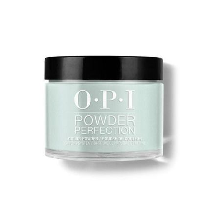 Picture of OPI DIP DPM84 - VERDE NICE TO MEET YOU 1.5 OZ