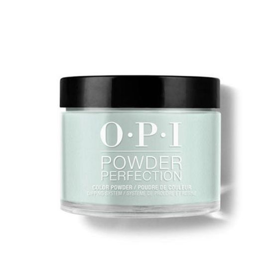 Picture of OPI DIP DPM84 - VERDE NICE TO MEET YOU 1.5 OZ