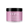 Picture of OPI DIP DPD61 - N00BERRY 1.5 OZ