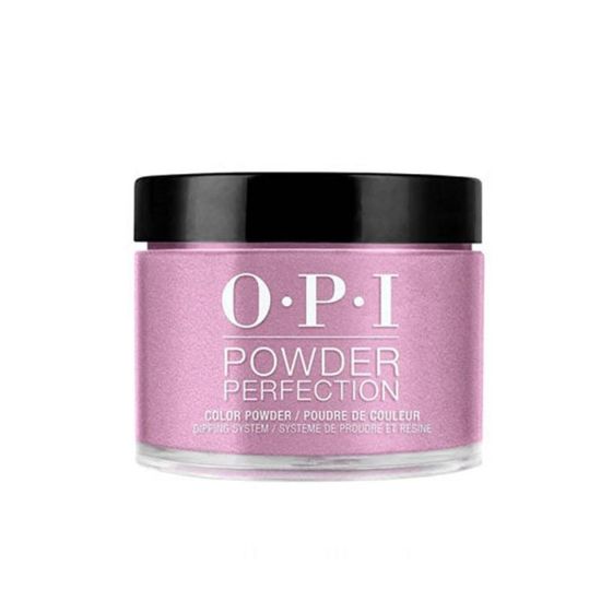 Picture of OPI DIP DPD61 - N00BERRY 1.5 OZ