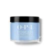 Picture of OPI DIP DPF008 - SUZI TAKES A SOUND BATH 1.5 OZ