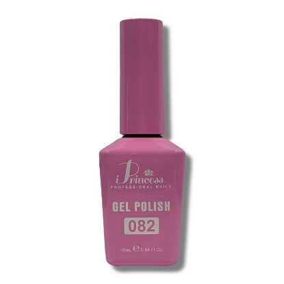 Picture of IPRINCESS GEL 082 DIVINE GRANDE