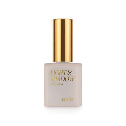 Picture of APRES LIGHT AND SHADOW GEL - BREATHLESS (402) AP-SHGC-402-NP