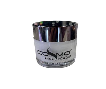 Picture of COSMO 973 POWDER