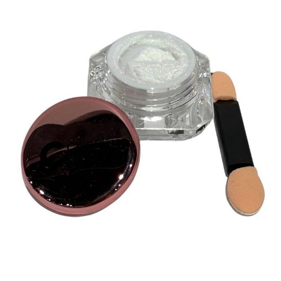 Picture of CHISEL CHROME AURORA #4