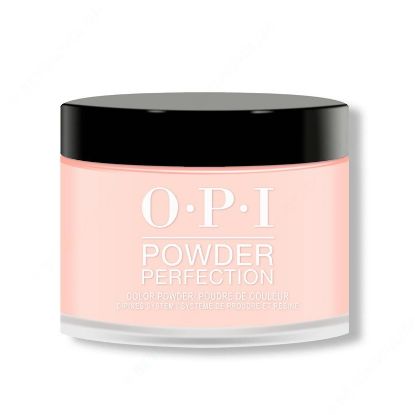 Picture of OPI DIP DPS066 QUEENS RULE