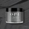Picture of OPI DIP DPF0012 - CAVE THE WAY 1.5 OZ
