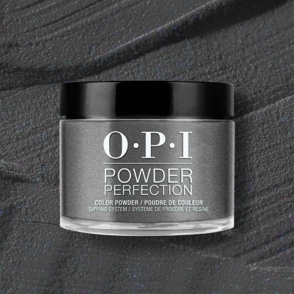 Picture of OPI DIP DPF0012 - CAVE THE WAY 1.5 OZ