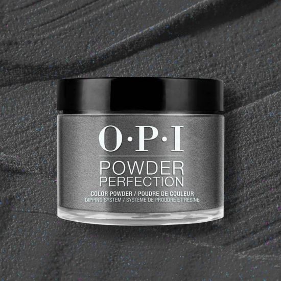 Picture of OPI DIP DPF0012 - CAVE THE WAY 1.5 OZ