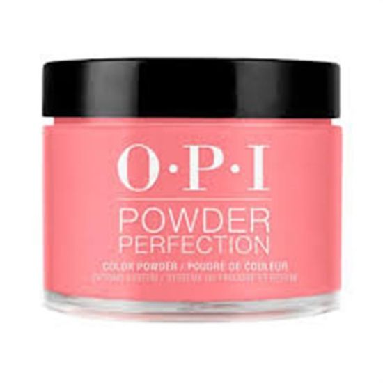 Picture of OPI DPH012 DP - EMMY, HAVE YOU SEEN OSCAR?  1.5 OZ
