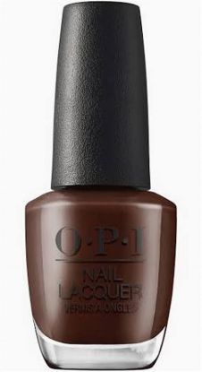 Picture of OPI NLS032 NL - PURRRRIDE 0.5 OZ FL