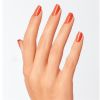 Picture of OPI DIP DPM89 - MY CHIHUAHUA DOESN'T BITE ANYMORE 1.5 OZ
