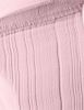 Picture of OPI DIP DPLA03 - (P)INK ON CANVAS 1.5 OZ
