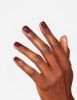 Picture of OPI DPP41 DP - YES MY  CONDOR CAN-DO! 1.5 OZ