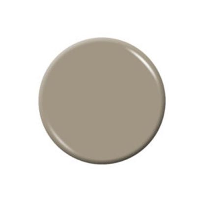 Picture of EDS ALMOND NUDE DIP ED203