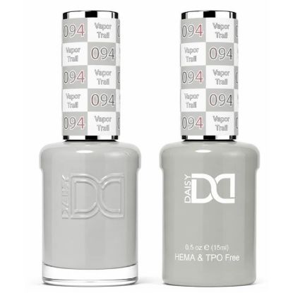 Picture of DND HEMA & TPO FREE DUO 094 - VAPOR TRAIL