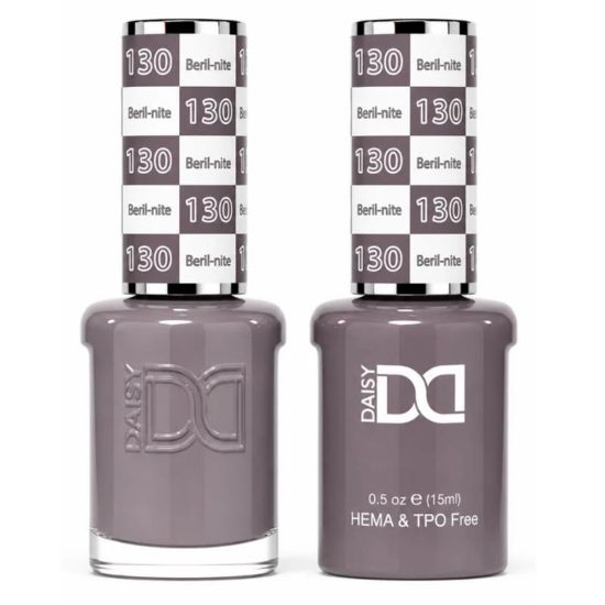 Picture of DND HEMA & TPO FREE DUO 130 - BERLI NITE