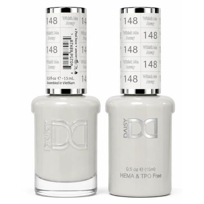 Picture of DND HEMA & TPO FREE DUO 148 - WHISK ME AWAY
