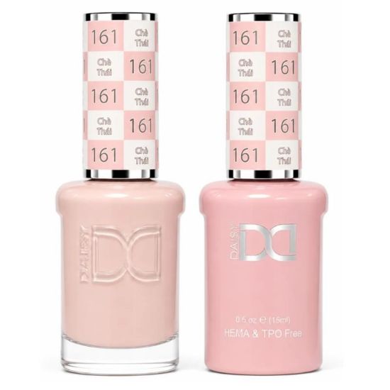 Picture of DND HEMA & TPO FREE DUO 161 - CHE THAI