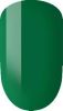 Picture of PERFECT MATCH 3IN1 COLOR PWD PMDP99  LILY PAD