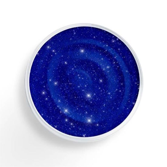 Picture of PERFECT MATCH 3IN1 COLOR PWD PMDP84  STARSTRUCK