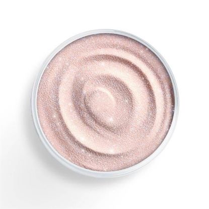 Picture of PERFECT MATCH 3IN1 COLOR PWD PMDP34  MADRAS