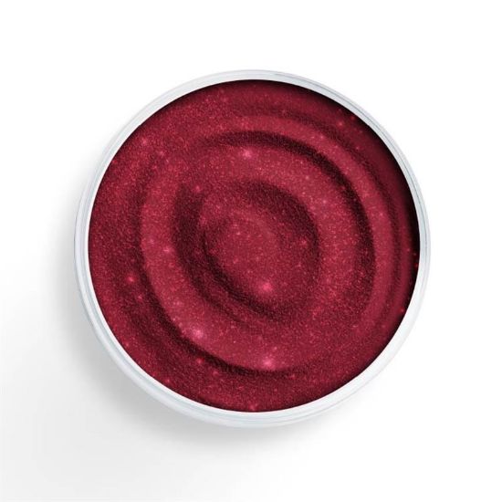 Picture of PERFECT MATCH 3IN1 COLOR PWD PMDP33  RED BIRD