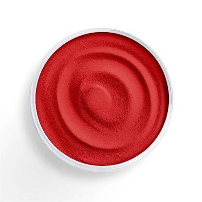 Picture of PERFECT MATCH 3IN1 COLOR PWD PMDP01  CHERRY COSMO