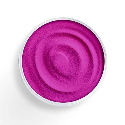 Picture of PERFECT MATCH 3IN1 COLOR PWD PMDP02  RAIN LILI