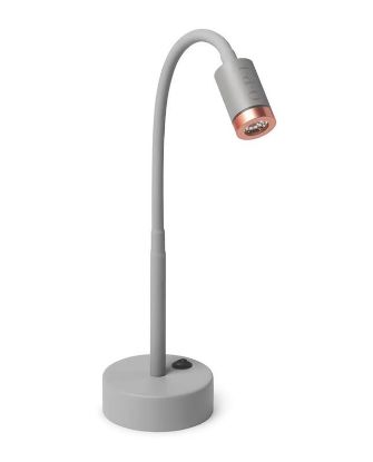 Picture of OPI LIGHTNING FLASH CURE GEL LAMP