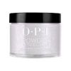 Picture of OPI DPE02 DP - HALO THERE 1.5 OZ