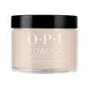 Picture of OPI DPF010 DP - I MICA BE DREAMING 1.5 OZ