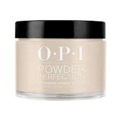 Picture of OPI DPF010 DP - I MICA BE DREAMING 1.5 OZ