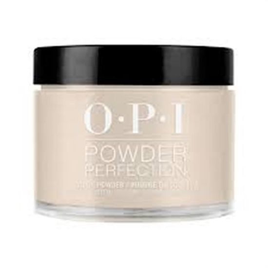 Picture of OPI DPF010 DP - I MICA BE DREAMING 1.5 OZ