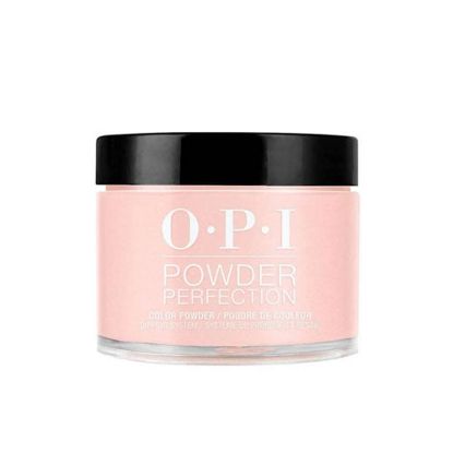Picture of OPI DIP DPD54 - TRADING PAINT 1.5 OZ