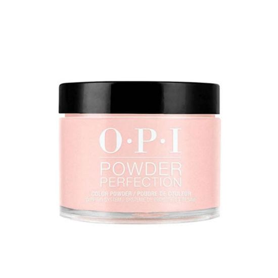 Picture of OPI DIP DPD54 - TRADING PAINT 1.5 OZ