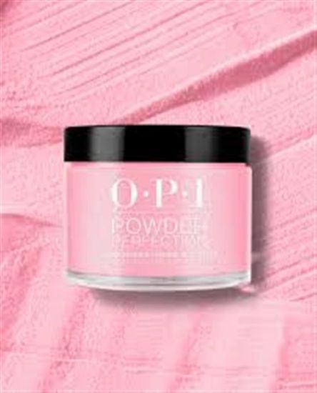 Picture of OPI DPD51 DP - PIXEL DUST 1.5 OZ