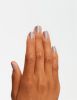 Picture of OPI DIP DPA61 - TAUPE-LESS BEACH 1.5 OZ