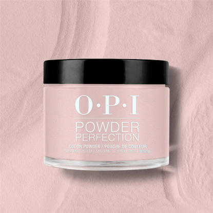 Picture of OPI DIP DPA15 - DULCE DE LECHE 1.5 OZ