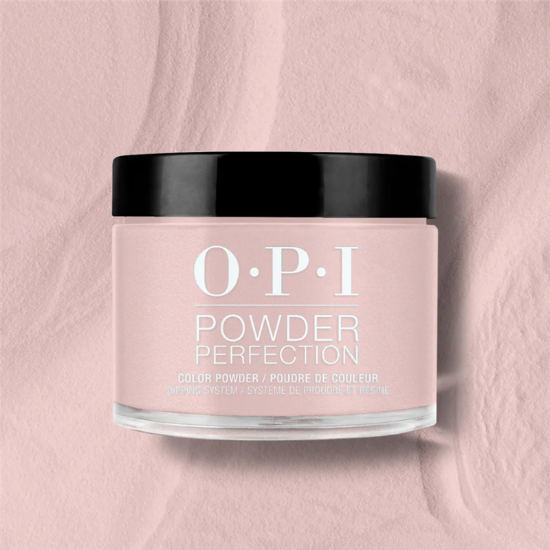 Picture of OPI DIP DPA15 - DULCE DE LECHE 1.5 OZ