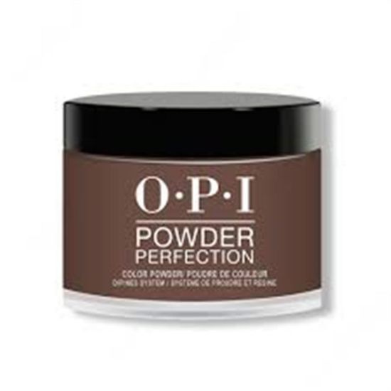 Picture of OPI DPN80 DP - CLIFFSIDE KARAOKE 1.5 OZ