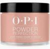 Picture of OPI DPN79 DP - ENDLESS SUN-NER 1.5 OZ