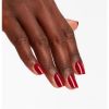 Picture of OPI DPV29 DP - AMORE ON THE GRAND CANAL 1.5 OZ