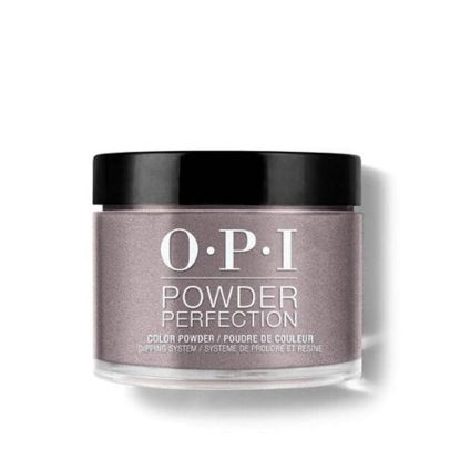 Picture of OPI DIP DPF004 - BROWN TO EARTH 1.5 OZ